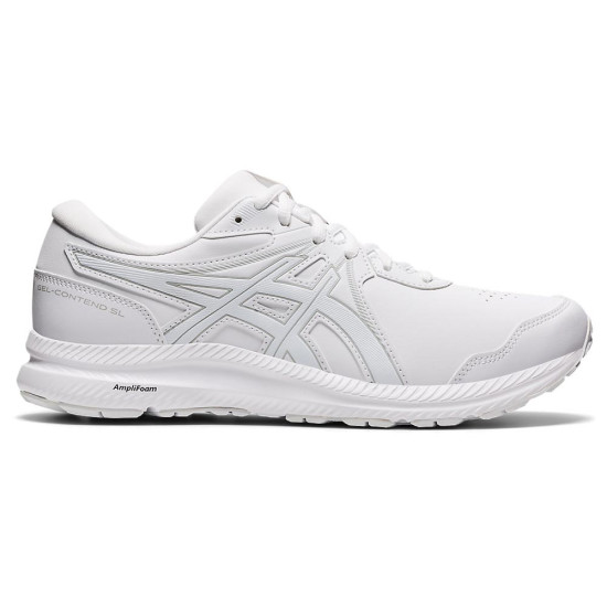 Asics Gel-Contend SL Asics Gel-Contend SL